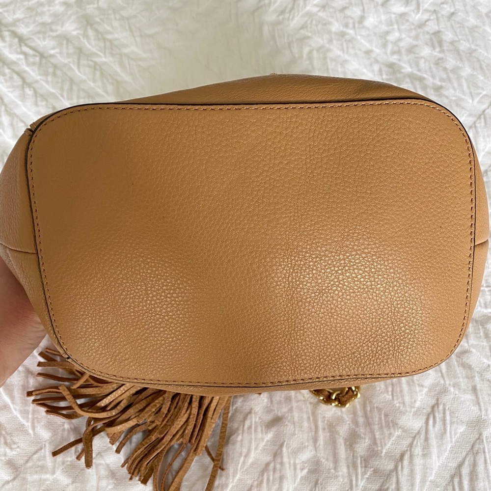 Rebecca Minkoff bucket bag - Picture 4 of 4